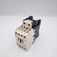 S- T10 400V